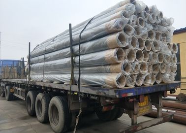 Poço de água de Johnson - selecione a tubulação para a indústria de processamento de mineral/gêneros alimentícios