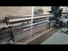 poço de água do processo 12inch 6m - tela