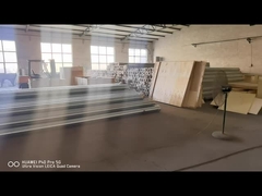 Filtro de tela de arame