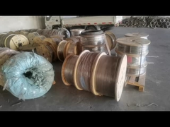 Filtro de filtro de poço de água