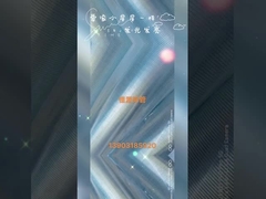 Filtro de tela de arame