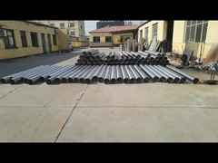 Filtro de tela do fio da cunha