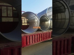 Filtro de tela de fio de cunha invertida