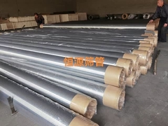 Ecrã de poço de água para controle de areia